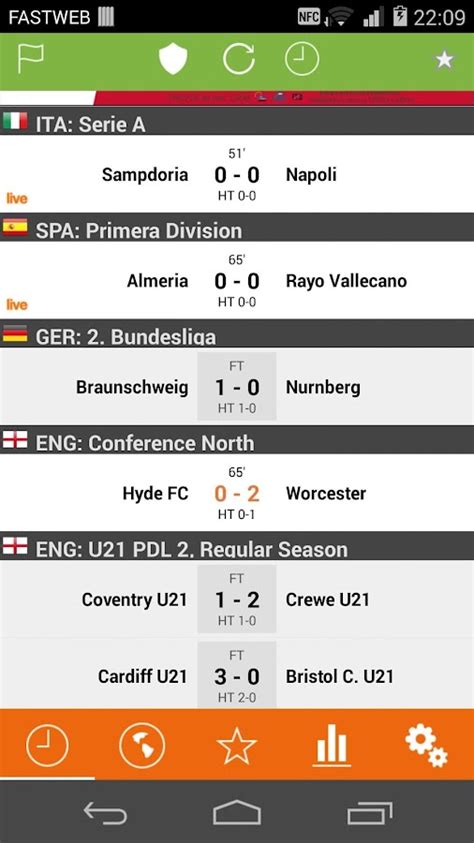 freiburg futbol24|futbol24 table.